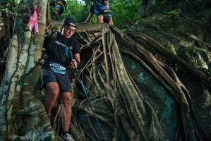 BIB: 
                            <button type="button" onclick="openModal(28052591)" class="btn btn-primary btn-sm float-right btn-popup" data-toggle="modal" data-target=".modal-high-quality">
                        <i class="fas fa-shopping-cart"></i> Add to Cart
                    </button>
                                            <button type="button" onclick="isThisMe(28052591, true)" class="btn btn-success btn-sm float-right btn-popup btn-isme hidden" data-toggle="tooltip" data-placement="bottom" title="นี่คือรูปของคุณใช่ไหม คลิกที่นี่เพื่อเอาเข้าอัลบั้ม">
                        <i class="fas fa-plus"></i> Add to album
                    </button>
                    <button type="button" onclick="isThisMe(28052591, false)" class="btn btn-warning btn-sm float-right btn-popup btn-isnotme hidden">
                        <i class="fas fa-ban"></i> Remove from album
                    </button>