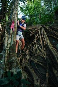 BIB: 
                            <button type="button" onclick="openModal(28052739)" class="btn btn-primary btn-sm float-right btn-popup" data-toggle="modal" data-target=".modal-high-quality">
                        <i class="fas fa-shopping-cart"></i> Add to Cart
                    </button>
                                            <button type="button" onclick="isThisMe(28052739, true)" class="btn btn-success btn-sm float-right btn-popup btn-isme hidden" data-toggle="tooltip" data-placement="bottom" title="นี่คือรูปของคุณใช่ไหม คลิกที่นี่เพื่อเอาเข้าอัลบั้ม">
                        <i class="fas fa-plus"></i> Add to album
                    </button>
                    <button type="button" onclick="isThisMe(28052739, false)" class="btn btn-warning btn-sm float-right btn-popup btn-isnotme hidden">
                        <i class="fas fa-ban"></i> Remove from album
                    </button>