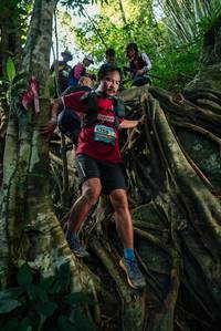 BIB: 
                            <button type="button" onclick="openModal(28060966)" class="btn btn-primary btn-sm float-right btn-popup" data-toggle="modal" data-target=".modal-high-quality">
                        <i class="fas fa-shopping-cart"></i> Add to Cart
                    </button>
                                            <button type="button" onclick="isThisMe(28060966, true)" class="btn btn-success btn-sm float-right btn-popup btn-isme hidden" data-toggle="tooltip" data-placement="bottom" title="นี่คือรูปของคุณใช่ไหม คลิกที่นี่เพื่อเอาเข้าอัลบั้ม">
                        <i class="fas fa-plus"></i> Add to album
                    </button>
                    <button type="button" onclick="isThisMe(28060966, false)" class="btn btn-warning btn-sm float-right btn-popup btn-isnotme hidden">
                        <i class="fas fa-ban"></i> Remove from album
                    </button>