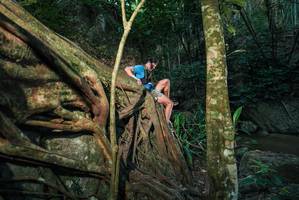 BIB: 
                            <button type="button" onclick="openModal(28049964)" class="btn btn-primary btn-sm float-right btn-popup" data-toggle="modal" data-target=".modal-high-quality">
                        <i class="fas fa-shopping-cart"></i> Add to Cart
                    </button>
                                            <button type="button" onclick="isThisMe(28049964, true)" class="btn btn-success btn-sm float-right btn-popup btn-isme hidden" data-toggle="tooltip" data-placement="bottom" title="นี่คือรูปของคุณใช่ไหม คลิกที่นี่เพื่อเอาเข้าอัลบั้ม">
                        <i class="fas fa-plus"></i> Add to album
                    </button>
                    <button type="button" onclick="isThisMe(28049964, false)" class="btn btn-warning btn-sm float-right btn-popup btn-isnotme hidden">
                        <i class="fas fa-ban"></i> Remove from album
                    </button>