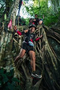 BIB: 
                            <button type="button" onclick="openModal(28053713)" class="btn btn-primary btn-sm float-right btn-popup" data-toggle="modal" data-target=".modal-high-quality">
                        <i class="fas fa-shopping-cart"></i> Add to Cart
                    </button>
                                            <button type="button" onclick="isThisMe(28053713, true)" class="btn btn-success btn-sm float-right btn-popup btn-isme hidden" data-toggle="tooltip" data-placement="bottom" title="นี่คือรูปของคุณใช่ไหม คลิกที่นี่เพื่อเอาเข้าอัลบั้ม">
                        <i class="fas fa-plus"></i> Add to album
                    </button>
                    <button type="button" onclick="isThisMe(28053713, false)" class="btn btn-warning btn-sm float-right btn-popup btn-isnotme hidden">
                        <i class="fas fa-ban"></i> Remove from album
                    </button>