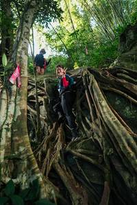 BIB: 
                            <button type="button" onclick="openModal(28062507)" class="btn btn-primary btn-sm float-right btn-popup" data-toggle="modal" data-target=".modal-high-quality">
                        <i class="fas fa-shopping-cart"></i> Add to Cart
                    </button>
                                            <button type="button" onclick="isThisMe(28062507, true)" class="btn btn-success btn-sm float-right btn-popup btn-isme hidden" data-toggle="tooltip" data-placement="bottom" title="นี่คือรูปของคุณใช่ไหม คลิกที่นี่เพื่อเอาเข้าอัลบั้ม">
                        <i class="fas fa-plus"></i> Add to album
                    </button>
                    <button type="button" onclick="isThisMe(28062507, false)" class="btn btn-warning btn-sm float-right btn-popup btn-isnotme hidden">
                        <i class="fas fa-ban"></i> Remove from album
                    </button>