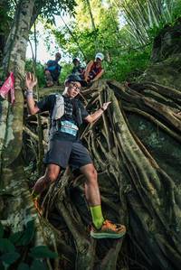 BIB: 
                            <button type="button" onclick="openModal(28055625)" class="btn btn-primary btn-sm float-right btn-popup" data-toggle="modal" data-target=".modal-high-quality">
                        <i class="fas fa-shopping-cart"></i> Add to Cart
                    </button>
                                            <button type="button" onclick="isThisMe(28055625, true)" class="btn btn-success btn-sm float-right btn-popup btn-isme hidden" data-toggle="tooltip" data-placement="bottom" title="นี่คือรูปของคุณใช่ไหม คลิกที่นี่เพื่อเอาเข้าอัลบั้ม">
                        <i class="fas fa-plus"></i> Add to album
                    </button>
                    <button type="button" onclick="isThisMe(28055625, false)" class="btn btn-warning btn-sm float-right btn-popup btn-isnotme hidden">
                        <i class="fas fa-ban"></i> Remove from album
                    </button>