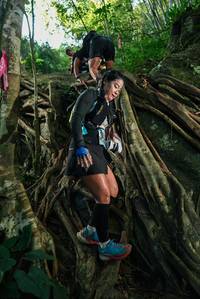 BIB: 
                            <button type="button" onclick="openModal(28062385)" class="btn btn-primary btn-sm float-right btn-popup" data-toggle="modal" data-target=".modal-high-quality">
                        <i class="fas fa-shopping-cart"></i> Add to Cart
                    </button>
                                            <button type="button" onclick="isThisMe(28062385, true)" class="btn btn-success btn-sm float-right btn-popup btn-isme hidden" data-toggle="tooltip" data-placement="bottom" title="นี่คือรูปของคุณใช่ไหม คลิกที่นี่เพื่อเอาเข้าอัลบั้ม">
                        <i class="fas fa-plus"></i> Add to album
                    </button>
                    <button type="button" onclick="isThisMe(28062385, false)" class="btn btn-warning btn-sm float-right btn-popup btn-isnotme hidden">
                        <i class="fas fa-ban"></i> Remove from album
                    </button>