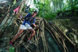 BIB: 
                            <button type="button" onclick="openModal(28052173)" class="btn btn-primary btn-sm float-right btn-popup" data-toggle="modal" data-target=".modal-high-quality">
                        <i class="fas fa-shopping-cart"></i> Add to Cart
                    </button>
                                            <button type="button" onclick="isThisMe(28052173, true)" class="btn btn-success btn-sm float-right btn-popup btn-isme hidden" data-toggle="tooltip" data-placement="bottom" title="นี่คือรูปของคุณใช่ไหม คลิกที่นี่เพื่อเอาเข้าอัลบั้ม">
                        <i class="fas fa-plus"></i> Add to album
                    </button>
                    <button type="button" onclick="isThisMe(28052173, false)" class="btn btn-warning btn-sm float-right btn-popup btn-isnotme hidden">
                        <i class="fas fa-ban"></i> Remove from album
                    </button>