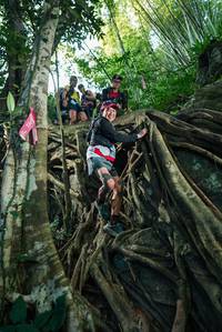 BIB: 
                            <button type="button" onclick="openModal(28054183)" class="btn btn-primary btn-sm float-right btn-popup" data-toggle="modal" data-target=".modal-high-quality">
                        <i class="fas fa-shopping-cart"></i> Add to Cart
                    </button>
                                            <button type="button" onclick="isThisMe(28054183, true)" class="btn btn-success btn-sm float-right btn-popup btn-isme hidden" data-toggle="tooltip" data-placement="bottom" title="นี่คือรูปของคุณใช่ไหม คลิกที่นี่เพื่อเอาเข้าอัลบั้ม">
                        <i class="fas fa-plus"></i> Add to album
                    </button>
                    <button type="button" onclick="isThisMe(28054183, false)" class="btn btn-warning btn-sm float-right btn-popup btn-isnotme hidden">
                        <i class="fas fa-ban"></i> Remove from album
                    </button>