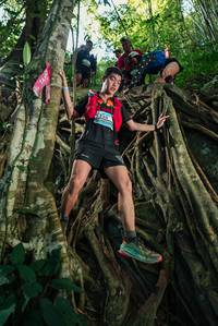 BIB: 
                            <button type="button" onclick="openModal(28061362)" class="btn btn-primary btn-sm float-right btn-popup" data-toggle="modal" data-target=".modal-high-quality">
                        <i class="fas fa-shopping-cart"></i> Add to Cart
                    </button>
                                            <button type="button" onclick="isThisMe(28061362, true)" class="btn btn-success btn-sm float-right btn-popup btn-isme hidden" data-toggle="tooltip" data-placement="bottom" title="นี่คือรูปของคุณใช่ไหม คลิกที่นี่เพื่อเอาเข้าอัลบั้ม">
                        <i class="fas fa-plus"></i> Add to album
                    </button>
                    <button type="button" onclick="isThisMe(28061362, false)" class="btn btn-warning btn-sm float-right btn-popup btn-isnotme hidden">
                        <i class="fas fa-ban"></i> Remove from album
                    </button>