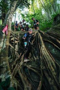 BIB: 
                            <button type="button" onclick="openModal(28053947)" class="btn btn-primary btn-sm float-right btn-popup" data-toggle="modal" data-target=".modal-high-quality">
                        <i class="fas fa-shopping-cart"></i> Add to Cart
                    </button>
                                            <button type="button" onclick="isThisMe(28053947, true)" class="btn btn-success btn-sm float-right btn-popup btn-isme hidden" data-toggle="tooltip" data-placement="bottom" title="นี่คือรูปของคุณใช่ไหม คลิกที่นี่เพื่อเอาเข้าอัลบั้ม">
                        <i class="fas fa-plus"></i> Add to album
                    </button>
                    <button type="button" onclick="isThisMe(28053947, false)" class="btn btn-warning btn-sm float-right btn-popup btn-isnotme hidden">
                        <i class="fas fa-ban"></i> Remove from album
                    </button>