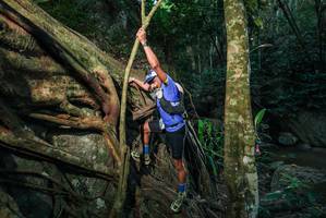 BIB: 
                            <button type="button" onclick="openModal(28049917)" class="btn btn-primary btn-sm float-right btn-popup" data-toggle="modal" data-target=".modal-high-quality">
                        <i class="fas fa-shopping-cart"></i> Add to Cart
                    </button>
                                            <button type="button" onclick="isThisMe(28049917, true)" class="btn btn-success btn-sm float-right btn-popup btn-isme hidden" data-toggle="tooltip" data-placement="bottom" title="นี่คือรูปของคุณใช่ไหม คลิกที่นี่เพื่อเอาเข้าอัลบั้ม">
                        <i class="fas fa-plus"></i> Add to album
                    </button>
                    <button type="button" onclick="isThisMe(28049917, false)" class="btn btn-warning btn-sm float-right btn-popup btn-isnotme hidden">
                        <i class="fas fa-ban"></i> Remove from album
                    </button>