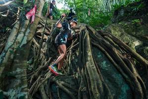 BIB: 
                            <button type="button" onclick="openModal(28052347)" class="btn btn-primary btn-sm float-right btn-popup" data-toggle="modal" data-target=".modal-high-quality">
                        <i class="fas fa-shopping-cart"></i> Add to Cart
                    </button>
                                            <button type="button" onclick="isThisMe(28052347, true)" class="btn btn-success btn-sm float-right btn-popup btn-isme hidden" data-toggle="tooltip" data-placement="bottom" title="นี่คือรูปของคุณใช่ไหม คลิกที่นี่เพื่อเอาเข้าอัลบั้ม">
                        <i class="fas fa-plus"></i> Add to album
                    </button>
                    <button type="button" onclick="isThisMe(28052347, false)" class="btn btn-warning btn-sm float-right btn-popup btn-isnotme hidden">
                        <i class="fas fa-ban"></i> Remove from album
                    </button>