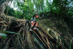 BIB: 
                            <button type="button" onclick="openModal(28050317)" class="btn btn-primary btn-sm float-right btn-popup" data-toggle="modal" data-target=".modal-high-quality">
                        <i class="fas fa-shopping-cart"></i> Add to Cart
                    </button>
                                            <button type="button" onclick="isThisMe(28050317, true)" class="btn btn-success btn-sm float-right btn-popup btn-isme hidden" data-toggle="tooltip" data-placement="bottom" title="นี่คือรูปของคุณใช่ไหม คลิกที่นี่เพื่อเอาเข้าอัลบั้ม">
                        <i class="fas fa-plus"></i> Add to album
                    </button>
                    <button type="button" onclick="isThisMe(28050317, false)" class="btn btn-warning btn-sm float-right btn-popup btn-isnotme hidden">
                        <i class="fas fa-ban"></i> Remove from album
                    </button>