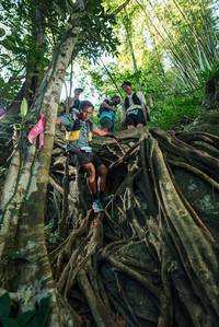 BIB: 
                            <button type="button" onclick="openModal(28055560)" class="btn btn-primary btn-sm float-right btn-popup" data-toggle="modal" data-target=".modal-high-quality">
                        <i class="fas fa-shopping-cart"></i> Add to Cart
                    </button>
                                            <button type="button" onclick="isThisMe(28055560, true)" class="btn btn-success btn-sm float-right btn-popup btn-isme hidden" data-toggle="tooltip" data-placement="bottom" title="นี่คือรูปของคุณใช่ไหม คลิกที่นี่เพื่อเอาเข้าอัลบั้ม">
                        <i class="fas fa-plus"></i> Add to album
                    </button>
                    <button type="button" onclick="isThisMe(28055560, false)" class="btn btn-warning btn-sm float-right btn-popup btn-isnotme hidden">
                        <i class="fas fa-ban"></i> Remove from album
                    </button>