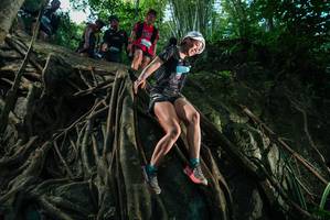 BIB: 
                            <button type="button" onclick="openModal(28053270)" class="btn btn-primary btn-sm float-right btn-popup" data-toggle="modal" data-target=".modal-high-quality">
                        <i class="fas fa-shopping-cart"></i> Add to Cart
                    </button>
                                            <button type="button" onclick="isThisMe(28053270, true)" class="btn btn-success btn-sm float-right btn-popup btn-isme hidden" data-toggle="tooltip" data-placement="bottom" title="นี่คือรูปของคุณใช่ไหม คลิกที่นี่เพื่อเอาเข้าอัลบั้ม">
                        <i class="fas fa-plus"></i> Add to album
                    </button>
                    <button type="button" onclick="isThisMe(28053270, false)" class="btn btn-warning btn-sm float-right btn-popup btn-isnotme hidden">
                        <i class="fas fa-ban"></i> Remove from album
                    </button>