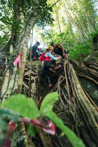 BIB: 
                            <button type="button" onclick="openModal(28061500)" class="btn btn-primary btn-sm float-right btn-popup" data-toggle="modal" data-target=".modal-high-quality">
                        <i class="fas fa-shopping-cart"></i> Add to Cart
                    </button>
                                            <button type="button" onclick="isThisMe(28061500, true)" class="btn btn-success btn-sm float-right btn-popup btn-isme hidden" data-toggle="tooltip" data-placement="bottom" title="นี่คือรูปของคุณใช่ไหม คลิกที่นี่เพื่อเอาเข้าอัลบั้ม">
                        <i class="fas fa-plus"></i> Add to album
                    </button>
                    <button type="button" onclick="isThisMe(28061500, false)" class="btn btn-warning btn-sm float-right btn-popup btn-isnotme hidden">
                        <i class="fas fa-ban"></i> Remove from album
                    </button>