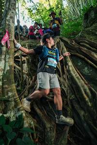 BIB: 
                            <button type="button" onclick="openModal(28061015)" class="btn btn-primary btn-sm float-right btn-popup" data-toggle="modal" data-target=".modal-high-quality">
                        <i class="fas fa-shopping-cart"></i> Add to Cart
                    </button>
                                            <button type="button" onclick="isThisMe(28061015, true)" class="btn btn-success btn-sm float-right btn-popup btn-isme hidden" data-toggle="tooltip" data-placement="bottom" title="นี่คือรูปของคุณใช่ไหม คลิกที่นี่เพื่อเอาเข้าอัลบั้ม">
                        <i class="fas fa-plus"></i> Add to album
                    </button>
                    <button type="button" onclick="isThisMe(28061015, false)" class="btn btn-warning btn-sm float-right btn-popup btn-isnotme hidden">
                        <i class="fas fa-ban"></i> Remove from album
                    </button>