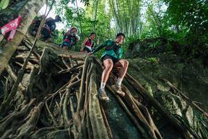 BIB: 
                            <button type="button" onclick="openModal(28052981)" class="btn btn-primary btn-sm float-right btn-popup" data-toggle="modal" data-target=".modal-high-quality">
                        <i class="fas fa-shopping-cart"></i> Add to Cart
                    </button>
                                            <button type="button" onclick="isThisMe(28052981, true)" class="btn btn-success btn-sm float-right btn-popup btn-isme hidden" data-toggle="tooltip" data-placement="bottom" title="นี่คือรูปของคุณใช่ไหม คลิกที่นี่เพื่อเอาเข้าอัลบั้ม">
                        <i class="fas fa-plus"></i> Add to album
                    </button>
                    <button type="button" onclick="isThisMe(28052981, false)" class="btn btn-warning btn-sm float-right btn-popup btn-isnotme hidden">
                        <i class="fas fa-ban"></i> Remove from album
                    </button>