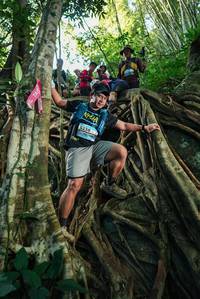 BIB: 
                            <button type="button" onclick="openModal(28060999)" class="btn btn-primary btn-sm float-right btn-popup" data-toggle="modal" data-target=".modal-high-quality">
                        <i class="fas fa-shopping-cart"></i> Add to Cart
                    </button>
                                            <button type="button" onclick="isThisMe(28060999, true)" class="btn btn-success btn-sm float-right btn-popup btn-isme hidden" data-toggle="tooltip" data-placement="bottom" title="นี่คือรูปของคุณใช่ไหม คลิกที่นี่เพื่อเอาเข้าอัลบั้ม">
                        <i class="fas fa-plus"></i> Add to album
                    </button>
                    <button type="button" onclick="isThisMe(28060999, false)" class="btn btn-warning btn-sm float-right btn-popup btn-isnotme hidden">
                        <i class="fas fa-ban"></i> Remove from album
                    </button>