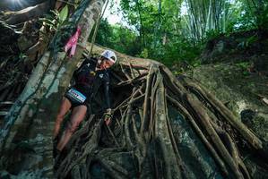 BIB: 
                            <button type="button" onclick="openModal(28050473)" class="btn btn-primary btn-sm float-right btn-popup" data-toggle="modal" data-target=".modal-high-quality">
                        <i class="fas fa-shopping-cart"></i> Add to Cart
                    </button>
                                            <button type="button" onclick="isThisMe(28050473, true)" class="btn btn-success btn-sm float-right btn-popup btn-isme hidden" data-toggle="tooltip" data-placement="bottom" title="นี่คือรูปของคุณใช่ไหม คลิกที่นี่เพื่อเอาเข้าอัลบั้ม">
                        <i class="fas fa-plus"></i> Add to album
                    </button>
                    <button type="button" onclick="isThisMe(28050473, false)" class="btn btn-warning btn-sm float-right btn-popup btn-isnotme hidden">
                        <i class="fas fa-ban"></i> Remove from album
                    </button>