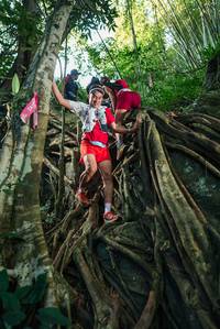 BIB: 
                            <button type="button" onclick="openModal(28055403)" class="btn btn-primary btn-sm float-right btn-popup" data-toggle="modal" data-target=".modal-high-quality">
                        <i class="fas fa-shopping-cart"></i> Add to Cart
                    </button>
                                            <button type="button" onclick="isThisMe(28055403, true)" class="btn btn-success btn-sm float-right btn-popup btn-isme hidden" data-toggle="tooltip" data-placement="bottom" title="นี่คือรูปของคุณใช่ไหม คลิกที่นี่เพื่อเอาเข้าอัลบั้ม">
                        <i class="fas fa-plus"></i> Add to album
                    </button>
                    <button type="button" onclick="isThisMe(28055403, false)" class="btn btn-warning btn-sm float-right btn-popup btn-isnotme hidden">
                        <i class="fas fa-ban"></i> Remove from album
                    </button>