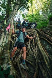 BIB: 
                            <button type="button" onclick="openModal(28059877)" class="btn btn-primary btn-sm float-right btn-popup" data-toggle="modal" data-target=".modal-high-quality">
                        <i class="fas fa-shopping-cart"></i> Add to Cart
                    </button>
                                            <button type="button" onclick="isThisMe(28059877, true)" class="btn btn-success btn-sm float-right btn-popup btn-isme hidden" data-toggle="tooltip" data-placement="bottom" title="นี่คือรูปของคุณใช่ไหม คลิกที่นี่เพื่อเอาเข้าอัลบั้ม">
                        <i class="fas fa-plus"></i> Add to album
                    </button>
                    <button type="button" onclick="isThisMe(28059877, false)" class="btn btn-warning btn-sm float-right btn-popup btn-isnotme hidden">
                        <i class="fas fa-ban"></i> Remove from album
                    </button>