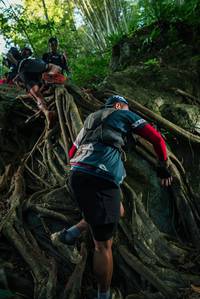 BIB: 
                            <button type="button" onclick="openModal(28060128)" class="btn btn-primary btn-sm float-right btn-popup" data-toggle="modal" data-target=".modal-high-quality">
                        <i class="fas fa-shopping-cart"></i> Add to Cart
                    </button>
                                            <button type="button" onclick="isThisMe(28060128, true)" class="btn btn-success btn-sm float-right btn-popup btn-isme hidden" data-toggle="tooltip" data-placement="bottom" title="นี่คือรูปของคุณใช่ไหม คลิกที่นี่เพื่อเอาเข้าอัลบั้ม">
                        <i class="fas fa-plus"></i> Add to album
                    </button>
                    <button type="button" onclick="isThisMe(28060128, false)" class="btn btn-warning btn-sm float-right btn-popup btn-isnotme hidden">
                        <i class="fas fa-ban"></i> Remove from album
                    </button>