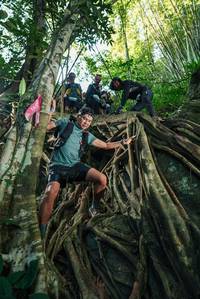 BIB: 
                            <button type="button" onclick="openModal(28059876)" class="btn btn-primary btn-sm float-right btn-popup" data-toggle="modal" data-target=".modal-high-quality">
                        <i class="fas fa-shopping-cart"></i> Add to Cart
                    </button>
                                            <button type="button" onclick="isThisMe(28059876, true)" class="btn btn-success btn-sm float-right btn-popup btn-isme hidden" data-toggle="tooltip" data-placement="bottom" title="นี่คือรูปของคุณใช่ไหม คลิกที่นี่เพื่อเอาเข้าอัลบั้ม">
                        <i class="fas fa-plus"></i> Add to album
                    </button>
                    <button type="button" onclick="isThisMe(28059876, false)" class="btn btn-warning btn-sm float-right btn-popup btn-isnotme hidden">
                        <i class="fas fa-ban"></i> Remove from album
                    </button>