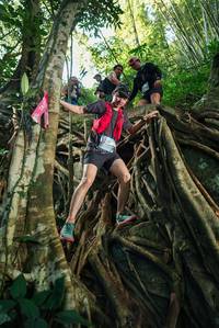 BIB: 
                            <button type="button" onclick="openModal(28062083)" class="btn btn-primary btn-sm float-right btn-popup" data-toggle="modal" data-target=".modal-high-quality">
                        <i class="fas fa-shopping-cart"></i> Add to Cart
                    </button>
                                            <button type="button" onclick="isThisMe(28062083, true)" class="btn btn-success btn-sm float-right btn-popup btn-isme hidden" data-toggle="tooltip" data-placement="bottom" title="นี่คือรูปของคุณใช่ไหม คลิกที่นี่เพื่อเอาเข้าอัลบั้ม">
                        <i class="fas fa-plus"></i> Add to album
                    </button>
                    <button type="button" onclick="isThisMe(28062083, false)" class="btn btn-warning btn-sm float-right btn-popup btn-isnotme hidden">
                        <i class="fas fa-ban"></i> Remove from album
                    </button>