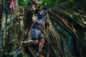 BIB: 
                            <button type="button" onclick="openModal(28052608)" class="btn btn-primary btn-sm float-right btn-popup" data-toggle="modal" data-target=".modal-high-quality">
                        <i class="fas fa-shopping-cart"></i> Add to Cart
                    </button>
                                            <button type="button" onclick="isThisMe(28052608, true)" class="btn btn-success btn-sm float-right btn-popup btn-isme hidden" data-toggle="tooltip" data-placement="bottom" title="นี่คือรูปของคุณใช่ไหม คลิกที่นี่เพื่อเอาเข้าอัลบั้ม">
                        <i class="fas fa-plus"></i> Add to album
                    </button>
                    <button type="button" onclick="isThisMe(28052608, false)" class="btn btn-warning btn-sm float-right btn-popup btn-isnotme hidden">
                        <i class="fas fa-ban"></i> Remove from album
                    </button>