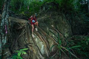 BIB: 
                            <button type="button" onclick="openModal(28049370)" class="btn btn-primary btn-sm float-right btn-popup" data-toggle="modal" data-target=".modal-high-quality">
                        <i class="fas fa-shopping-cart"></i> Add to Cart
                    </button>
                                            <button type="button" onclick="isThisMe(28049370, true)" class="btn btn-success btn-sm float-right btn-popup btn-isme hidden" data-toggle="tooltip" data-placement="bottom" title="นี่คือรูปของคุณใช่ไหม คลิกที่นี่เพื่อเอาเข้าอัลบั้ม">
                        <i class="fas fa-plus"></i> Add to album
                    </button>
                    <button type="button" onclick="isThisMe(28049370, false)" class="btn btn-warning btn-sm float-right btn-popup btn-isnotme hidden">
                        <i class="fas fa-ban"></i> Remove from album
                    </button>