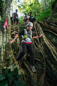 BIB: 
                            <button type="button" onclick="openModal(28062022)" class="btn btn-primary btn-sm float-right btn-popup" data-toggle="modal" data-target=".modal-high-quality">
                        <i class="fas fa-shopping-cart"></i> Add to Cart
                    </button>
                                            <button type="button" onclick="isThisMe(28062022, true)" class="btn btn-success btn-sm float-right btn-popup btn-isme hidden" data-toggle="tooltip" data-placement="bottom" title="นี่คือรูปของคุณใช่ไหม คลิกที่นี่เพื่อเอาเข้าอัลบั้ม">
                        <i class="fas fa-plus"></i> Add to album
                    </button>
                    <button type="button" onclick="isThisMe(28062022, false)" class="btn btn-warning btn-sm float-right btn-popup btn-isnotme hidden">
                        <i class="fas fa-ban"></i> Remove from album
                    </button>