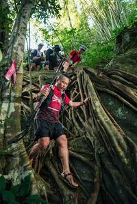 BIB: 
                            <button type="button" onclick="openModal(28060405)" class="btn btn-primary btn-sm float-right btn-popup" data-toggle="modal" data-target=".modal-high-quality">
                        <i class="fas fa-shopping-cart"></i> Add to Cart
                    </button>
                                            <button type="button" onclick="isThisMe(28060405, true)" class="btn btn-success btn-sm float-right btn-popup btn-isme hidden" data-toggle="tooltip" data-placement="bottom" title="นี่คือรูปของคุณใช่ไหม คลิกที่นี่เพื่อเอาเข้าอัลบั้ม">
                        <i class="fas fa-plus"></i> Add to album
                    </button>
                    <button type="button" onclick="isThisMe(28060405, false)" class="btn btn-warning btn-sm float-right btn-popup btn-isnotme hidden">
                        <i class="fas fa-ban"></i> Remove from album
                    </button>