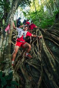 BIB: 
                            <button type="button" onclick="openModal(28055410)" class="btn btn-primary btn-sm float-right btn-popup" data-toggle="modal" data-target=".modal-high-quality">
                        <i class="fas fa-shopping-cart"></i> Add to Cart
                    </button>
                                            <button type="button" onclick="isThisMe(28055410, true)" class="btn btn-success btn-sm float-right btn-popup btn-isme hidden" data-toggle="tooltip" data-placement="bottom" title="นี่คือรูปของคุณใช่ไหม คลิกที่นี่เพื่อเอาเข้าอัลบั้ม">
                        <i class="fas fa-plus"></i> Add to album
                    </button>
                    <button type="button" onclick="isThisMe(28055410, false)" class="btn btn-warning btn-sm float-right btn-popup btn-isnotme hidden">
                        <i class="fas fa-ban"></i> Remove from album
                    </button>