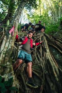 BIB: 
                            <button type="button" onclick="openModal(28060701)" class="btn btn-primary btn-sm float-right btn-popup" data-toggle="modal" data-target=".modal-high-quality">
                        <i class="fas fa-shopping-cart"></i> Add to Cart
                    </button>
                                            <button type="button" onclick="isThisMe(28060701, true)" class="btn btn-success btn-sm float-right btn-popup btn-isme hidden" data-toggle="tooltip" data-placement="bottom" title="นี่คือรูปของคุณใช่ไหม คลิกที่นี่เพื่อเอาเข้าอัลบั้ม">
                        <i class="fas fa-plus"></i> Add to album
                    </button>
                    <button type="button" onclick="isThisMe(28060701, false)" class="btn btn-warning btn-sm float-right btn-popup btn-isnotme hidden">
                        <i class="fas fa-ban"></i> Remove from album
                    </button>