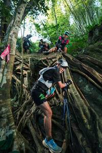 BIB: 
                            <button type="button" onclick="openModal(28053886)" class="btn btn-primary btn-sm float-right btn-popup" data-toggle="modal" data-target=".modal-high-quality">
                        <i class="fas fa-shopping-cart"></i> Add to Cart
                    </button>
                                            <button type="button" onclick="isThisMe(28053886, true)" class="btn btn-success btn-sm float-right btn-popup btn-isme hidden" data-toggle="tooltip" data-placement="bottom" title="นี่คือรูปของคุณใช่ไหม คลิกที่นี่เพื่อเอาเข้าอัลบั้ม">
                        <i class="fas fa-plus"></i> Add to album
                    </button>
                    <button type="button" onclick="isThisMe(28053886, false)" class="btn btn-warning btn-sm float-right btn-popup btn-isnotme hidden">
                        <i class="fas fa-ban"></i> Remove from album
                    </button>