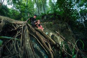 BIB: 
                            <button type="button" onclick="openModal(28050132)" class="btn btn-primary btn-sm float-right btn-popup" data-toggle="modal" data-target=".modal-high-quality">
                        <i class="fas fa-shopping-cart"></i> Add to Cart
                    </button>
                                            <button type="button" onclick="isThisMe(28050132, true)" class="btn btn-success btn-sm float-right btn-popup btn-isme hidden" data-toggle="tooltip" data-placement="bottom" title="นี่คือรูปของคุณใช่ไหม คลิกที่นี่เพื่อเอาเข้าอัลบั้ม">
                        <i class="fas fa-plus"></i> Add to album
                    </button>
                    <button type="button" onclick="isThisMe(28050132, false)" class="btn btn-warning btn-sm float-right btn-popup btn-isnotme hidden">
                        <i class="fas fa-ban"></i> Remove from album
                    </button>