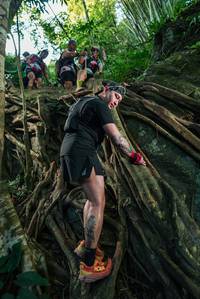 BIB: 
                            <button type="button" onclick="openModal(28055202)" class="btn btn-primary btn-sm float-right btn-popup" data-toggle="modal" data-target=".modal-high-quality">
                        <i class="fas fa-shopping-cart"></i> Add to Cart
                    </button>
                                            <button type="button" onclick="isThisMe(28055202, true)" class="btn btn-success btn-sm float-right btn-popup btn-isme hidden" data-toggle="tooltip" data-placement="bottom" title="นี่คือรูปของคุณใช่ไหม คลิกที่นี่เพื่อเอาเข้าอัลบั้ม">
                        <i class="fas fa-plus"></i> Add to album
                    </button>
                    <button type="button" onclick="isThisMe(28055202, false)" class="btn btn-warning btn-sm float-right btn-popup btn-isnotme hidden">
                        <i class="fas fa-ban"></i> Remove from album
                    </button>