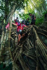 BIB: 
                            <button type="button" onclick="openModal(28054353)" class="btn btn-primary btn-sm float-right btn-popup" data-toggle="modal" data-target=".modal-high-quality">
                        <i class="fas fa-shopping-cart"></i> Add to Cart
                    </button>
                                            <button type="button" onclick="isThisMe(28054353, true)" class="btn btn-success btn-sm float-right btn-popup btn-isme hidden" data-toggle="tooltip" data-placement="bottom" title="นี่คือรูปของคุณใช่ไหม คลิกที่นี่เพื่อเอาเข้าอัลบั้ม">
                        <i class="fas fa-plus"></i> Add to album
                    </button>
                    <button type="button" onclick="isThisMe(28054353, false)" class="btn btn-warning btn-sm float-right btn-popup btn-isnotme hidden">
                        <i class="fas fa-ban"></i> Remove from album
                    </button>