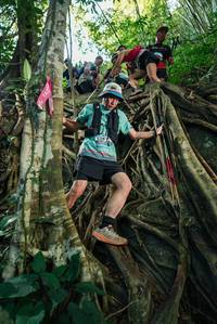 BIB: 
                            <button type="button" onclick="openModal(28060449)" class="btn btn-primary btn-sm float-right btn-popup" data-toggle="modal" data-target=".modal-high-quality">
                        <i class="fas fa-shopping-cart"></i> Add to Cart
                    </button>
                                            <button type="button" onclick="isThisMe(28060449, true)" class="btn btn-success btn-sm float-right btn-popup btn-isme hidden" data-toggle="tooltip" data-placement="bottom" title="นี่คือรูปของคุณใช่ไหม คลิกที่นี่เพื่อเอาเข้าอัลบั้ม">
                        <i class="fas fa-plus"></i> Add to album
                    </button>
                    <button type="button" onclick="isThisMe(28060449, false)" class="btn btn-warning btn-sm float-right btn-popup btn-isnotme hidden">
                        <i class="fas fa-ban"></i> Remove from album
                    </button>