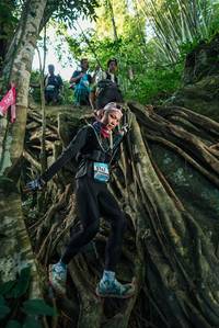 BIB: 
                            <button type="button" onclick="openModal(28055562)" class="btn btn-primary btn-sm float-right btn-popup" data-toggle="modal" data-target=".modal-high-quality">
                        <i class="fas fa-shopping-cart"></i> Add to Cart
                    </button>
                                            <button type="button" onclick="isThisMe(28055562, true)" class="btn btn-success btn-sm float-right btn-popup btn-isme hidden" data-toggle="tooltip" data-placement="bottom" title="นี่คือรูปของคุณใช่ไหม คลิกที่นี่เพื่อเอาเข้าอัลบั้ม">
                        <i class="fas fa-plus"></i> Add to album
                    </button>
                    <button type="button" onclick="isThisMe(28055562, false)" class="btn btn-warning btn-sm float-right btn-popup btn-isnotme hidden">
                        <i class="fas fa-ban"></i> Remove from album
                    </button>