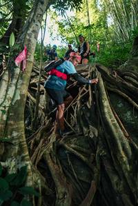 BIB: 
                            <button type="button" onclick="openModal(28061262)" class="btn btn-primary btn-sm float-right btn-popup" data-toggle="modal" data-target=".modal-high-quality">
                        <i class="fas fa-shopping-cart"></i> Add to Cart
                    </button>
                                            <button type="button" onclick="isThisMe(28061262, true)" class="btn btn-success btn-sm float-right btn-popup btn-isme hidden" data-toggle="tooltip" data-placement="bottom" title="นี่คือรูปของคุณใช่ไหม คลิกที่นี่เพื่อเอาเข้าอัลบั้ม">
                        <i class="fas fa-plus"></i> Add to album
                    </button>
                    <button type="button" onclick="isThisMe(28061262, false)" class="btn btn-warning btn-sm float-right btn-popup btn-isnotme hidden">
                        <i class="fas fa-ban"></i> Remove from album
                    </button>