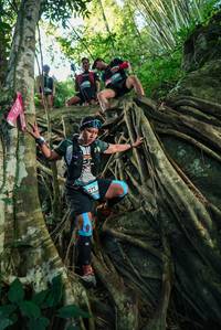 BIB: 
                            <button type="button" onclick="openModal(28060359)" class="btn btn-primary btn-sm float-right btn-popup" data-toggle="modal" data-target=".modal-high-quality">
                        <i class="fas fa-shopping-cart"></i> Add to Cart
                    </button>
                                            <button type="button" onclick="isThisMe(28060359, true)" class="btn btn-success btn-sm float-right btn-popup btn-isme hidden" data-toggle="tooltip" data-placement="bottom" title="นี่คือรูปของคุณใช่ไหม คลิกที่นี่เพื่อเอาเข้าอัลบั้ม">
                        <i class="fas fa-plus"></i> Add to album
                    </button>
                    <button type="button" onclick="isThisMe(28060359, false)" class="btn btn-warning btn-sm float-right btn-popup btn-isnotme hidden">
                        <i class="fas fa-ban"></i> Remove from album
                    </button>