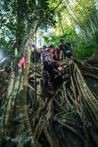 BIB: 
                            <button type="button" onclick="openModal(28054377)" class="btn btn-primary btn-sm float-right btn-popup" data-toggle="modal" data-target=".modal-high-quality">
                        <i class="fas fa-shopping-cart"></i> Add to Cart
                    </button>
                                            <button type="button" onclick="isThisMe(28054377, true)" class="btn btn-success btn-sm float-right btn-popup btn-isme hidden" data-toggle="tooltip" data-placement="bottom" title="นี่คือรูปของคุณใช่ไหม คลิกที่นี่เพื่อเอาเข้าอัลบั้ม">
                        <i class="fas fa-plus"></i> Add to album
                    </button>
                    <button type="button" onclick="isThisMe(28054377, false)" class="btn btn-warning btn-sm float-right btn-popup btn-isnotme hidden">
                        <i class="fas fa-ban"></i> Remove from album
                    </button>