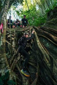 BIB: 
                            <button type="button" onclick="openModal(28055187)" class="btn btn-primary btn-sm float-right btn-popup" data-toggle="modal" data-target=".modal-high-quality">
                        <i class="fas fa-shopping-cart"></i> Add to Cart
                    </button>
                                            <button type="button" onclick="isThisMe(28055187, true)" class="btn btn-success btn-sm float-right btn-popup btn-isme hidden" data-toggle="tooltip" data-placement="bottom" title="นี่คือรูปของคุณใช่ไหม คลิกที่นี่เพื่อเอาเข้าอัลบั้ม">
                        <i class="fas fa-plus"></i> Add to album
                    </button>
                    <button type="button" onclick="isThisMe(28055187, false)" class="btn btn-warning btn-sm float-right btn-popup btn-isnotme hidden">
                        <i class="fas fa-ban"></i> Remove from album
                    </button>