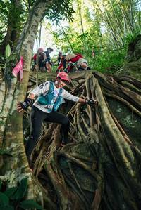 BIB: 
                            <button type="button" onclick="openModal(28061724)" class="btn btn-primary btn-sm float-right btn-popup" data-toggle="modal" data-target=".modal-high-quality">
                        <i class="fas fa-shopping-cart"></i> Add to Cart
                    </button>
                                            <button type="button" onclick="isThisMe(28061724, true)" class="btn btn-success btn-sm float-right btn-popup btn-isme hidden" data-toggle="tooltip" data-placement="bottom" title="นี่คือรูปของคุณใช่ไหม คลิกที่นี่เพื่อเอาเข้าอัลบั้ม">
                        <i class="fas fa-plus"></i> Add to album
                    </button>
                    <button type="button" onclick="isThisMe(28061724, false)" class="btn btn-warning btn-sm float-right btn-popup btn-isnotme hidden">
                        <i class="fas fa-ban"></i> Remove from album
                    </button>