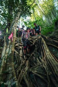 BIB: 
                            <button type="button" onclick="openModal(28054378)" class="btn btn-primary btn-sm float-right btn-popup" data-toggle="modal" data-target=".modal-high-quality">
                        <i class="fas fa-shopping-cart"></i> Add to Cart
                    </button>
                                            <button type="button" onclick="isThisMe(28054378, true)" class="btn btn-success btn-sm float-right btn-popup btn-isme hidden" data-toggle="tooltip" data-placement="bottom" title="นี่คือรูปของคุณใช่ไหม คลิกที่นี่เพื่อเอาเข้าอัลบั้ม">
                        <i class="fas fa-plus"></i> Add to album
                    </button>
                    <button type="button" onclick="isThisMe(28054378, false)" class="btn btn-warning btn-sm float-right btn-popup btn-isnotme hidden">
                        <i class="fas fa-ban"></i> Remove from album
                    </button>