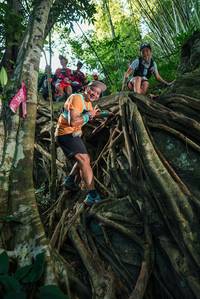 BIB: 
                            <button type="button" onclick="openModal(28055004)" class="btn btn-primary btn-sm float-right btn-popup" data-toggle="modal" data-target=".modal-high-quality">
                        <i class="fas fa-shopping-cart"></i> Add to Cart
                    </button>
                                            <button type="button" onclick="isThisMe(28055004, true)" class="btn btn-success btn-sm float-right btn-popup btn-isme hidden" data-toggle="tooltip" data-placement="bottom" title="นี่คือรูปของคุณใช่ไหม คลิกที่นี่เพื่อเอาเข้าอัลบั้ม">
                        <i class="fas fa-plus"></i> Add to album
                    </button>
                    <button type="button" onclick="isThisMe(28055004, false)" class="btn btn-warning btn-sm float-right btn-popup btn-isnotme hidden">
                        <i class="fas fa-ban"></i> Remove from album
                    </button>