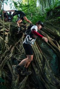 BIB: 
                            <button type="button" onclick="openModal(28053642)" class="btn btn-primary btn-sm float-right btn-popup" data-toggle="modal" data-target=".modal-high-quality">
                        <i class="fas fa-shopping-cart"></i> Add to Cart
                    </button>
                                            <button type="button" onclick="isThisMe(28053642, true)" class="btn btn-success btn-sm float-right btn-popup btn-isme hidden" data-toggle="tooltip" data-placement="bottom" title="นี่คือรูปของคุณใช่ไหม คลิกที่นี่เพื่อเอาเข้าอัลบั้ม">
                        <i class="fas fa-plus"></i> Add to album
                    </button>
                    <button type="button" onclick="isThisMe(28053642, false)" class="btn btn-warning btn-sm float-right btn-popup btn-isnotme hidden">
                        <i class="fas fa-ban"></i> Remove from album
                    </button>