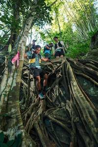 BIB: 
                            <button type="button" onclick="openModal(28055561)" class="btn btn-primary btn-sm float-right btn-popup" data-toggle="modal" data-target=".modal-high-quality">
                        <i class="fas fa-shopping-cart"></i> Add to Cart
                    </button>
                                            <button type="button" onclick="isThisMe(28055561, true)" class="btn btn-success btn-sm float-right btn-popup btn-isme hidden" data-toggle="tooltip" data-placement="bottom" title="นี่คือรูปของคุณใช่ไหม คลิกที่นี่เพื่อเอาเข้าอัลบั้ม">
                        <i class="fas fa-plus"></i> Add to album
                    </button>
                    <button type="button" onclick="isThisMe(28055561, false)" class="btn btn-warning btn-sm float-right btn-popup btn-isnotme hidden">
                        <i class="fas fa-ban"></i> Remove from album
                    </button>