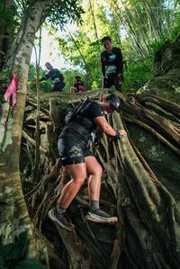 BIB: 
                            <button type="button" onclick="openModal(28062426)" class="btn btn-primary btn-sm float-right btn-popup" data-toggle="modal" data-target=".modal-high-quality">
                        <i class="fas fa-shopping-cart"></i> Add to Cart
                    </button>
                                            <button type="button" onclick="isThisMe(28062426, true)" class="btn btn-success btn-sm float-right btn-popup btn-isme hidden" data-toggle="tooltip" data-placement="bottom" title="นี่คือรูปของคุณใช่ไหม คลิกที่นี่เพื่อเอาเข้าอัลบั้ม">
                        <i class="fas fa-plus"></i> Add to album
                    </button>
                    <button type="button" onclick="isThisMe(28062426, false)" class="btn btn-warning btn-sm float-right btn-popup btn-isnotme hidden">
                        <i class="fas fa-ban"></i> Remove from album
                    </button>