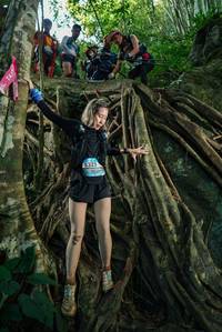 BIB: 
                            <button type="button" onclick="openModal(28060752)" class="btn btn-primary btn-sm float-right btn-popup" data-toggle="modal" data-target=".modal-high-quality">
                        <i class="fas fa-shopping-cart"></i> Add to Cart
                    </button>
                                            <button type="button" onclick="isThisMe(28060752, true)" class="btn btn-success btn-sm float-right btn-popup btn-isme hidden" data-toggle="tooltip" data-placement="bottom" title="นี่คือรูปของคุณใช่ไหม คลิกที่นี่เพื่อเอาเข้าอัลบั้ม">
                        <i class="fas fa-plus"></i> Add to album
                    </button>
                    <button type="button" onclick="isThisMe(28060752, false)" class="btn btn-warning btn-sm float-right btn-popup btn-isnotme hidden">
                        <i class="fas fa-ban"></i> Remove from album
                    </button>